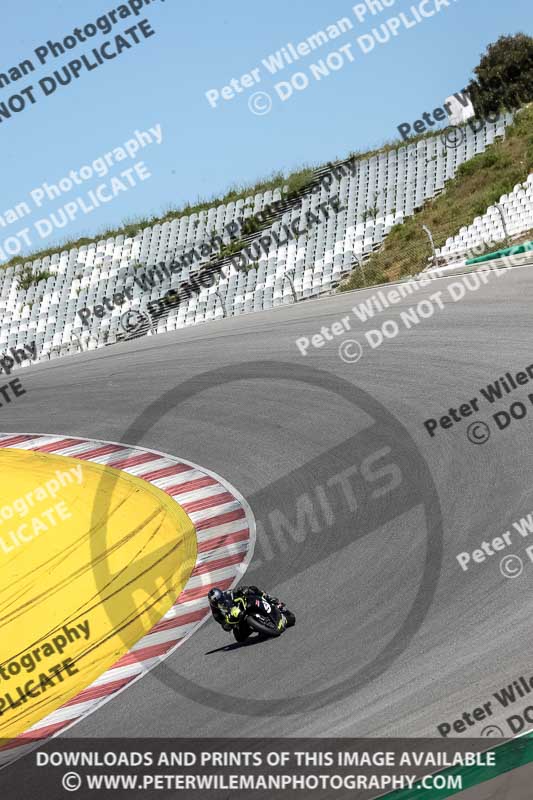 may 2019;motorbikes;no limits;peter wileman photography;portimao;portugal;trackday digital images